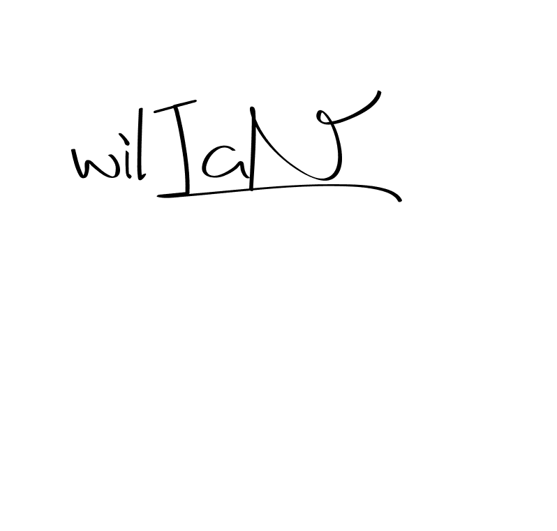 The best way (AngkanyaSebelas-qZXA5) to make a short signature is to pick only two or three words in your name. The name Ceard include a total of six letters. For converting this name. Ceard signature style 2 images and pictures png