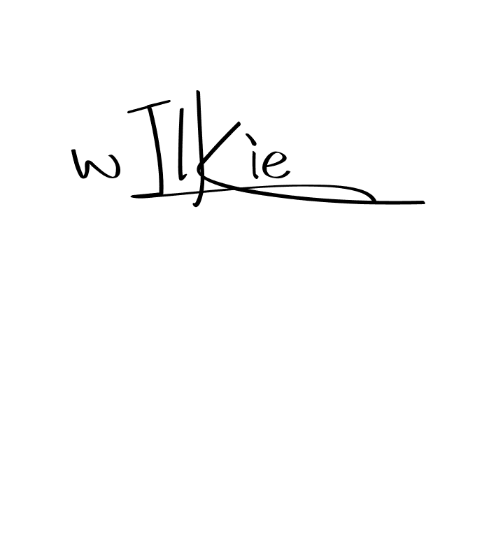 The best way (AngkanyaSebelas-qZXA5) to make a short signature is to pick only two or three words in your name. The name Ceard include a total of six letters. For converting this name. Ceard signature style 2 images and pictures png