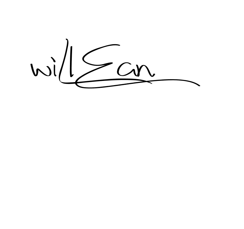 The best way (AngkanyaSebelas-qZXA5) to make a short signature is to pick only two or three words in your name. The name Ceard include a total of six letters. For converting this name. Ceard signature style 2 images and pictures png