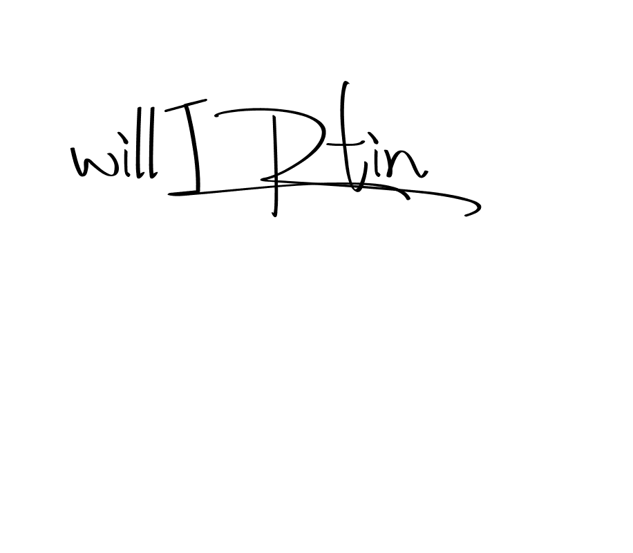 The best way (AngkanyaSebelas-qZXA5) to make a short signature is to pick only two or three words in your name. The name Ceard include a total of six letters. For converting this name. Ceard signature style 2 images and pictures png