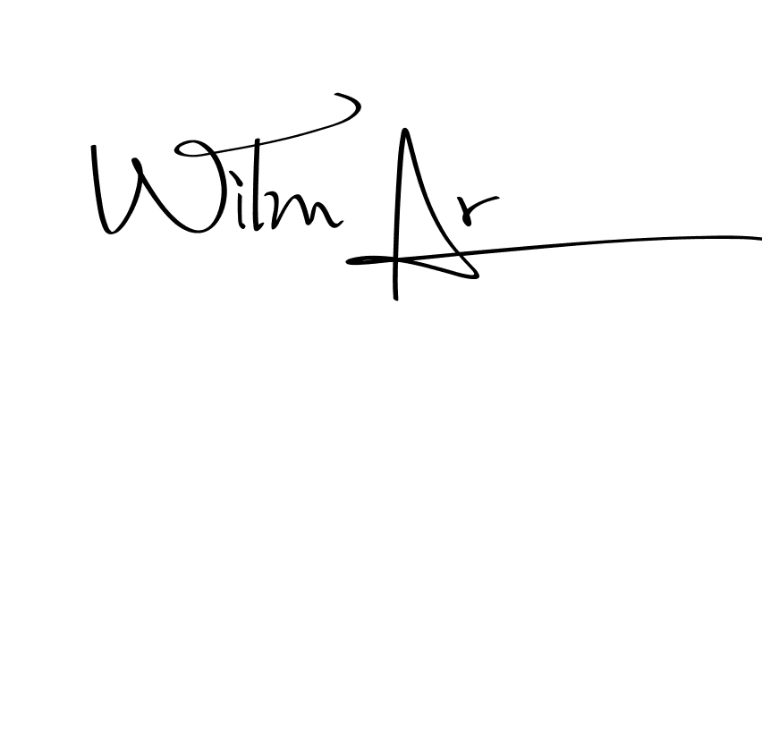 The best way (AngkanyaSebelas-qZXA5) to make a short signature is to pick only two or three words in your name. The name Ceard include a total of six letters. For converting this name. Ceard signature style 2 images and pictures png