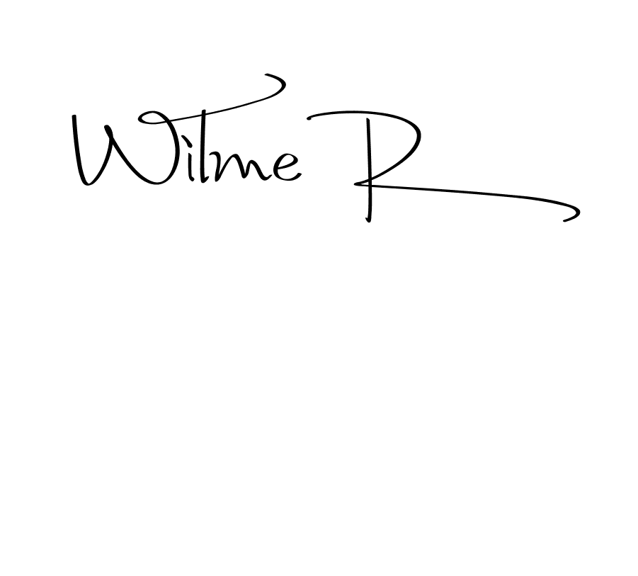 The best way (AngkanyaSebelas-qZXA5) to make a short signature is to pick only two or three words in your name. The name Ceard include a total of six letters. For converting this name. Ceard signature style 2 images and pictures png