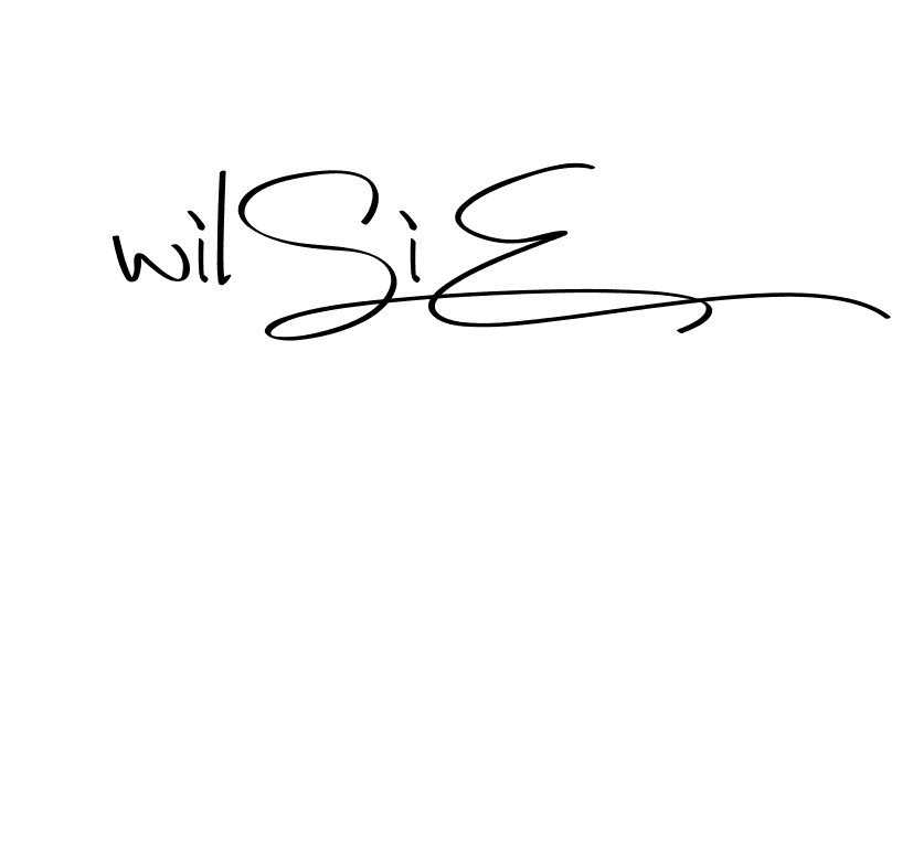 The best way (AngkanyaSebelas-qZXA5) to make a short signature is to pick only two or three words in your name. The name Ceard include a total of six letters. For converting this name. Ceard signature style 2 images and pictures png