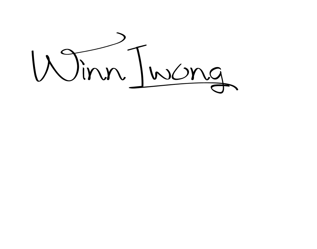 The best way (AngkanyaSebelas-qZXA5) to make a short signature is to pick only two or three words in your name. The name Ceard include a total of six letters. For converting this name. Ceard signature style 2 images and pictures png