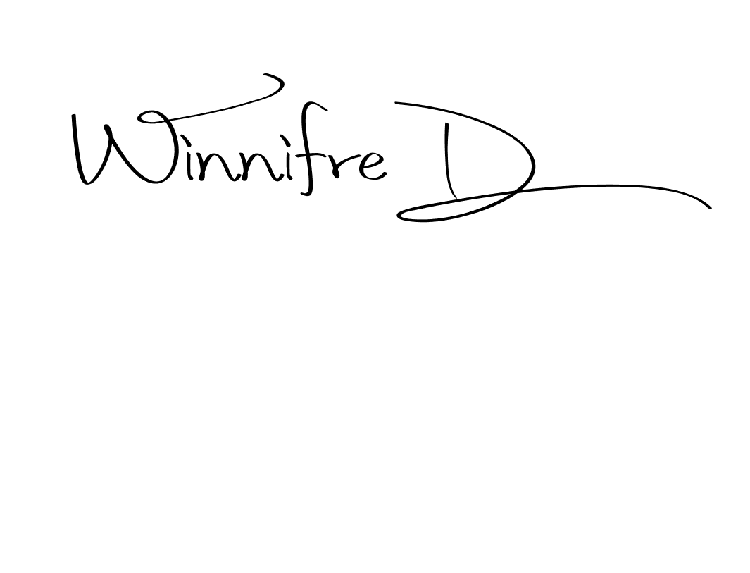 The best way (AngkanyaSebelas-qZXA5) to make a short signature is to pick only two or three words in your name. The name Ceard include a total of six letters. For converting this name. Ceard signature style 2 images and pictures png