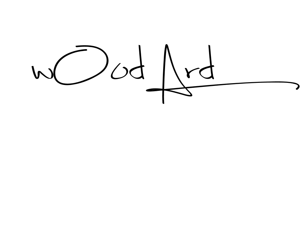 The best way (AngkanyaSebelas-qZXA5) to make a short signature is to pick only two or three words in your name. The name Ceard include a total of six letters. For converting this name. Ceard signature style 2 images and pictures png