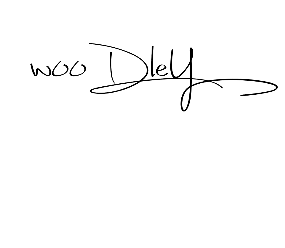 The best way (AngkanyaSebelas-qZXA5) to make a short signature is to pick only two or three words in your name. The name Ceard include a total of six letters. For converting this name. Ceard signature style 2 images and pictures png