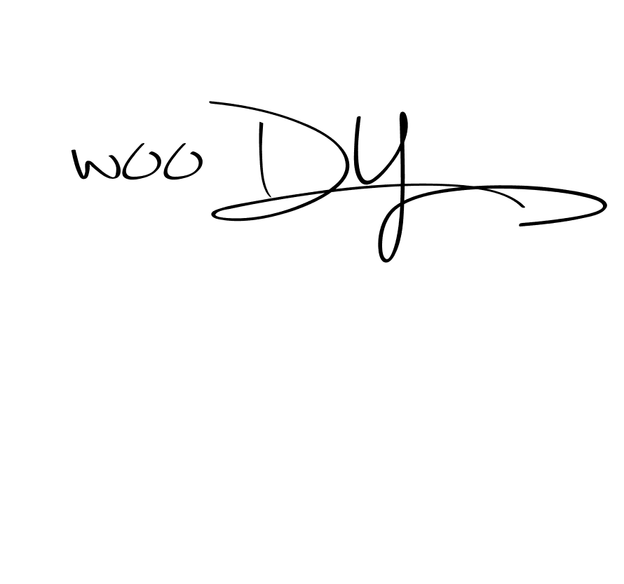The best way (AngkanyaSebelas-qZXA5) to make a short signature is to pick only two or three words in your name. The name Ceard include a total of six letters. For converting this name. Ceard signature style 2 images and pictures png