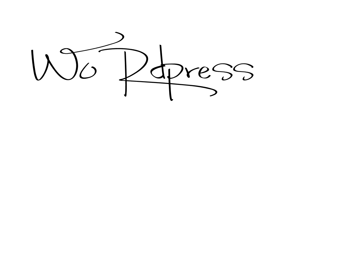 The best way (AngkanyaSebelas-qZXA5) to make a short signature is to pick only two or three words in your name. The name Ceard include a total of six letters. For converting this name. Ceard signature style 2 images and pictures png