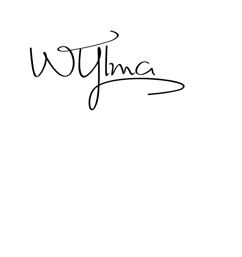 The best way (AngkanyaSebelas-qZXA5) to make a short signature is to pick only two or three words in your name. The name Ceard include a total of six letters. For converting this name. Ceard signature style 2 images and pictures png