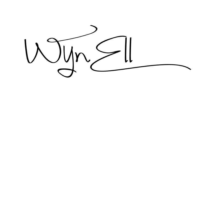 The best way (AngkanyaSebelas-qZXA5) to make a short signature is to pick only two or three words in your name. The name Ceard include a total of six letters. For converting this name. Ceard signature style 2 images and pictures png