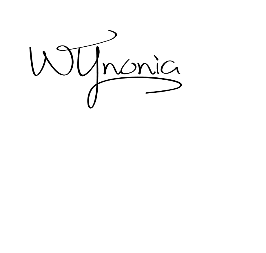 The best way (AngkanyaSebelas-qZXA5) to make a short signature is to pick only two or three words in your name. The name Ceard include a total of six letters. For converting this name. Ceard signature style 2 images and pictures png