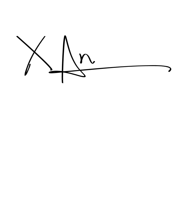 The best way (AngkanyaSebelas-qZXA5) to make a short signature is to pick only two or three words in your name. The name Ceard include a total of six letters. For converting this name. Ceard signature style 2 images and pictures png