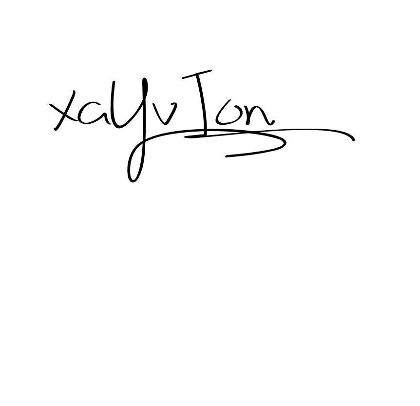 The best way (AngkanyaSebelas-qZXA5) to make a short signature is to pick only two or three words in your name. The name Ceard include a total of six letters. For converting this name. Ceard signature style 2 images and pictures png