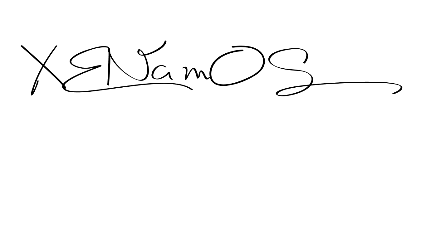 The best way (AngkanyaSebelas-qZXA5) to make a short signature is to pick only two or three words in your name. The name Ceard include a total of six letters. For converting this name. Ceard signature style 2 images and pictures png