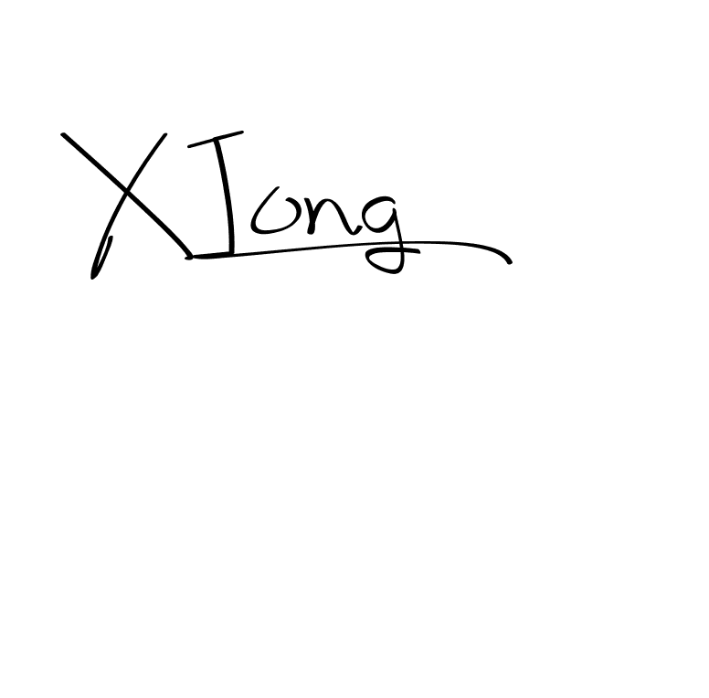 The best way (AngkanyaSebelas-qZXA5) to make a short signature is to pick only two or three words in your name. The name Ceard include a total of six letters. For converting this name. Ceard signature style 2 images and pictures png