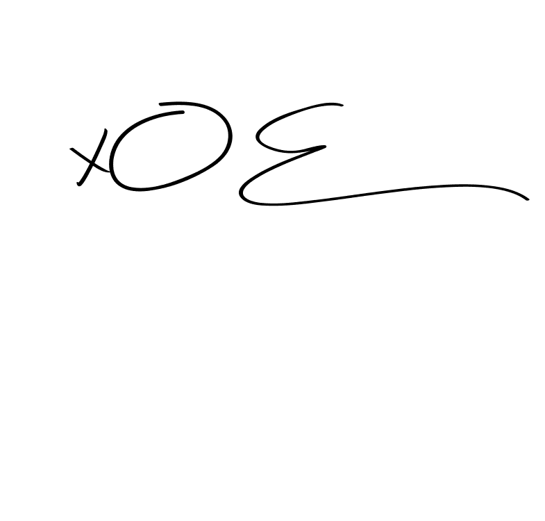 The best way (AngkanyaSebelas-qZXA5) to make a short signature is to pick only two or three words in your name. The name Ceard include a total of six letters. For converting this name. Ceard signature style 2 images and pictures png