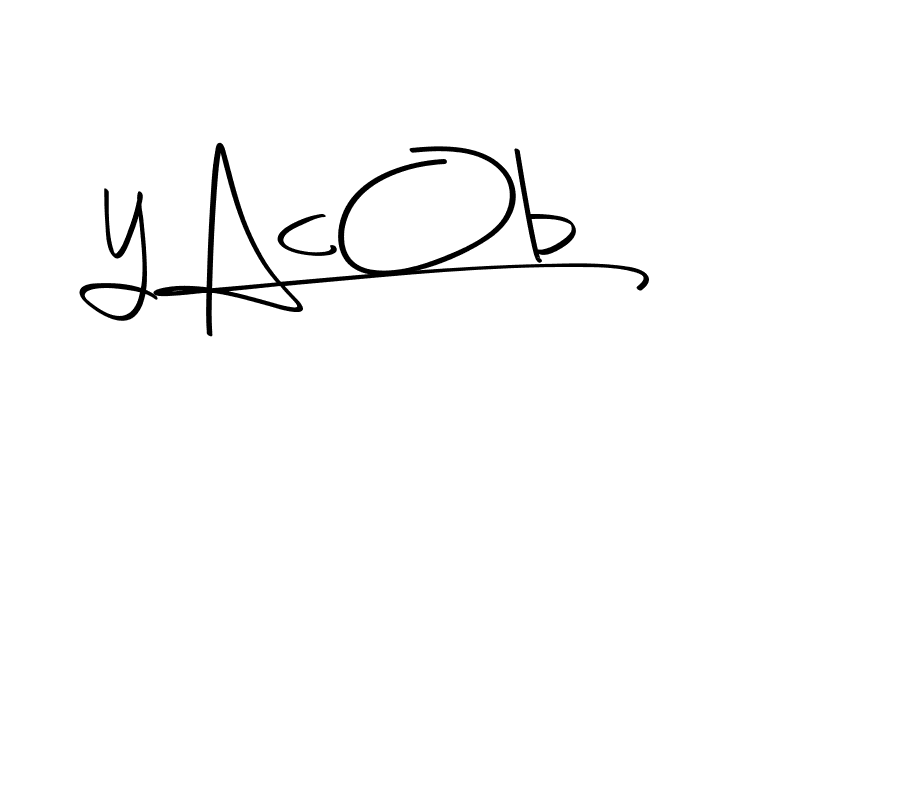 The best way (AngkanyaSebelas-qZXA5) to make a short signature is to pick only two or three words in your name. The name Ceard include a total of six letters. For converting this name. Ceard signature style 2 images and pictures png