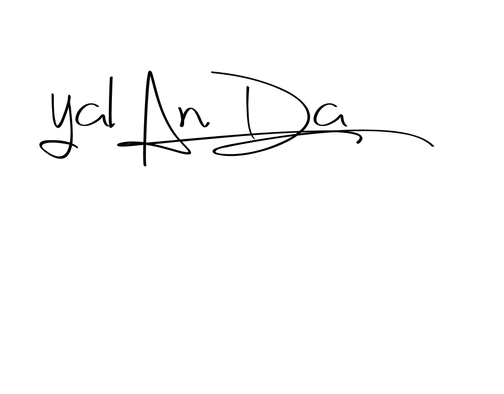 The best way (AngkanyaSebelas-qZXA5) to make a short signature is to pick only two or three words in your name. The name Ceard include a total of six letters. For converting this name. Ceard signature style 2 images and pictures png