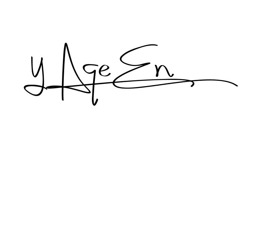 The best way (AngkanyaSebelas-qZXA5) to make a short signature is to pick only two or three words in your name. The name Ceard include a total of six letters. For converting this name. Ceard signature style 2 images and pictures png