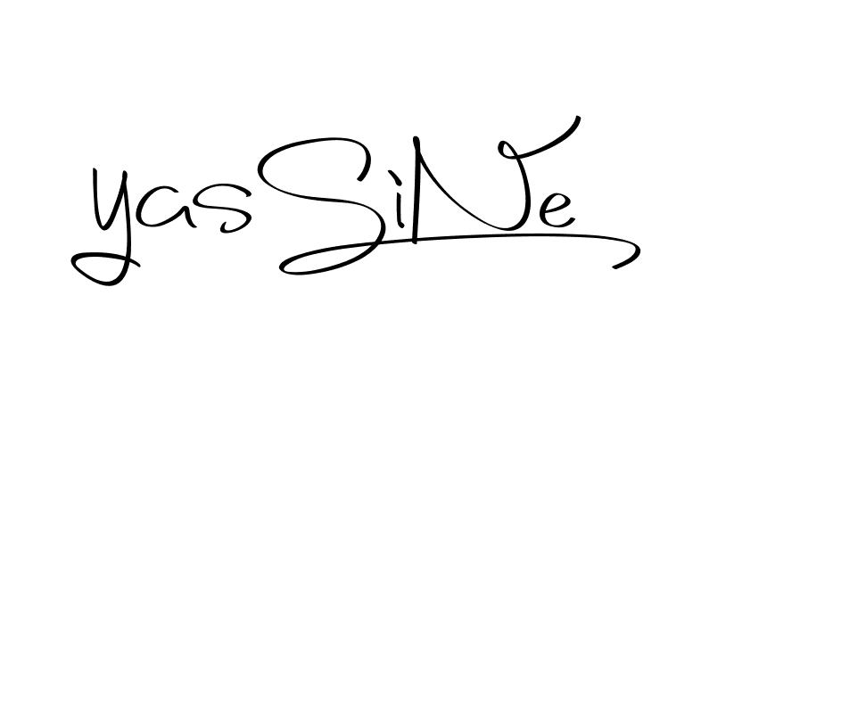 The best way (AngkanyaSebelas-qZXA5) to make a short signature is to pick only two or three words in your name. The name Ceard include a total of six letters. For converting this name. Ceard signature style 2 images and pictures png
