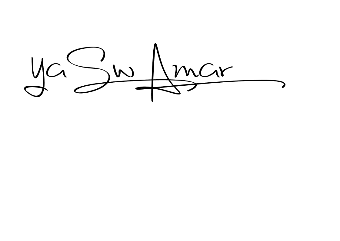 The best way (AngkanyaSebelas-qZXA5) to make a short signature is to pick only two or three words in your name. The name Ceard include a total of six letters. For converting this name. Ceard signature style 2 images and pictures png