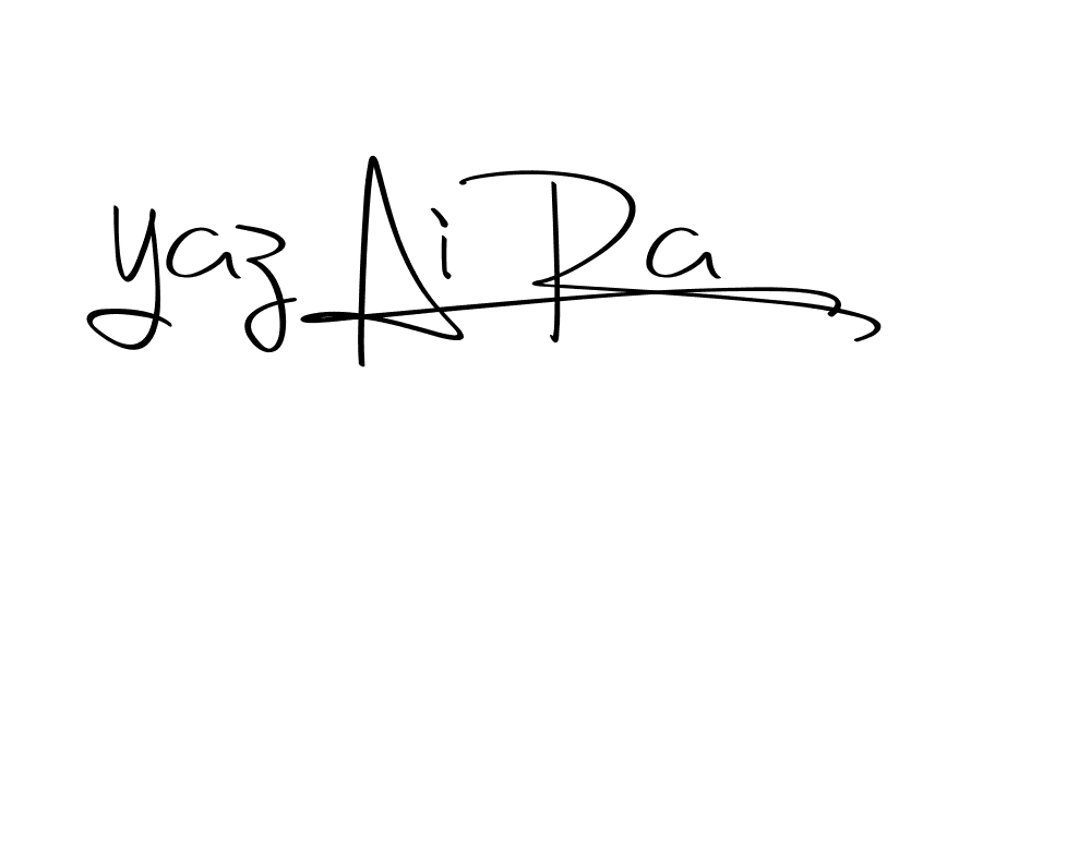 The best way (AngkanyaSebelas-qZXA5) to make a short signature is to pick only two or three words in your name. The name Ceard include a total of six letters. For converting this name. Ceard signature style 2 images and pictures png