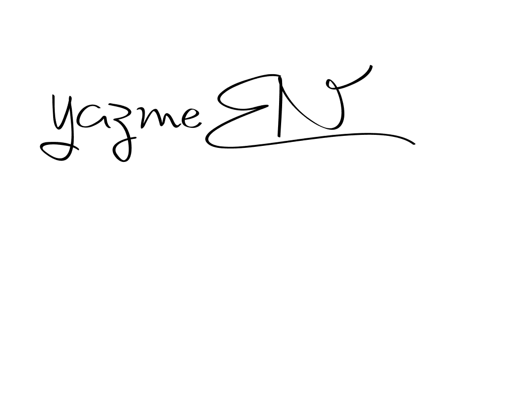 The best way (AngkanyaSebelas-qZXA5) to make a short signature is to pick only two or three words in your name. The name Ceard include a total of six letters. For converting this name. Ceard signature style 2 images and pictures png