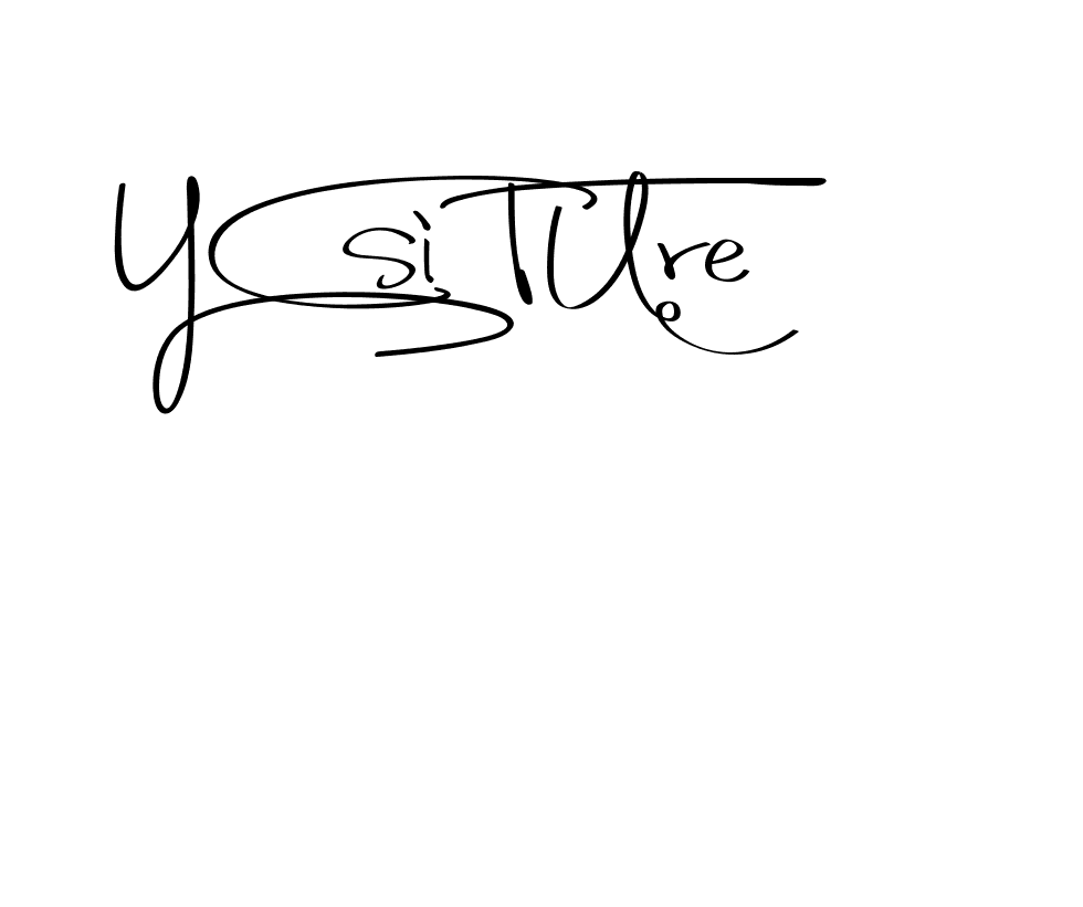 The best way (AngkanyaSebelas-qZXA5) to make a short signature is to pick only two or three words in your name. The name Ceard include a total of six letters. For converting this name. Ceard signature style 2 images and pictures png