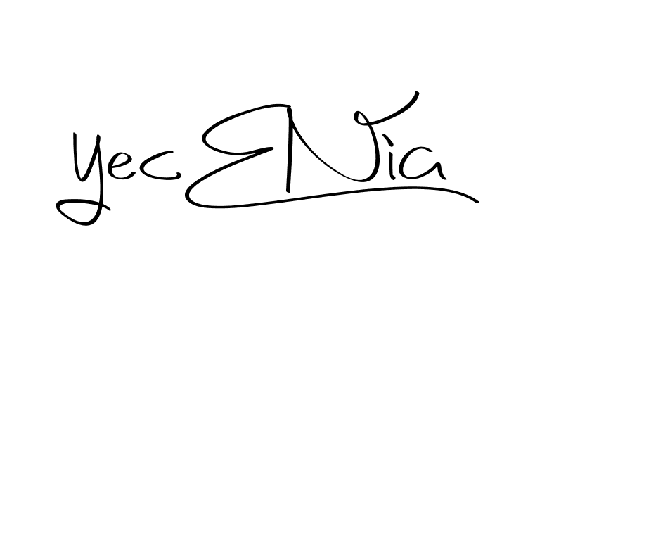 The best way (AngkanyaSebelas-qZXA5) to make a short signature is to pick only two or three words in your name. The name Ceard include a total of six letters. For converting this name. Ceard signature style 2 images and pictures png