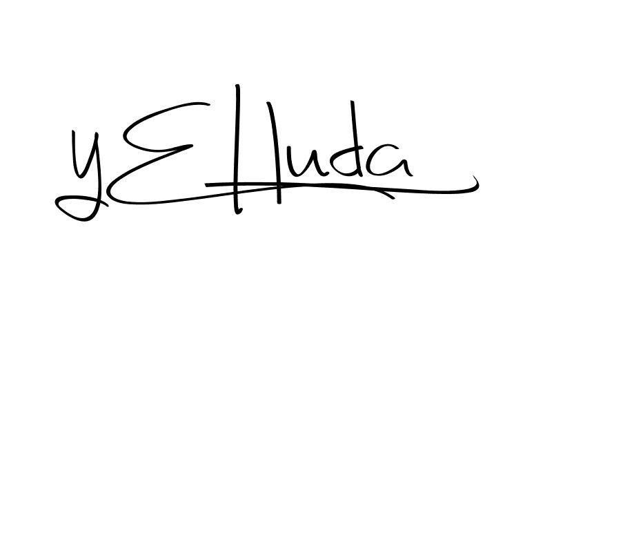 The best way (AngkanyaSebelas-qZXA5) to make a short signature is to pick only two or three words in your name. The name Ceard include a total of six letters. For converting this name. Ceard signature style 2 images and pictures png