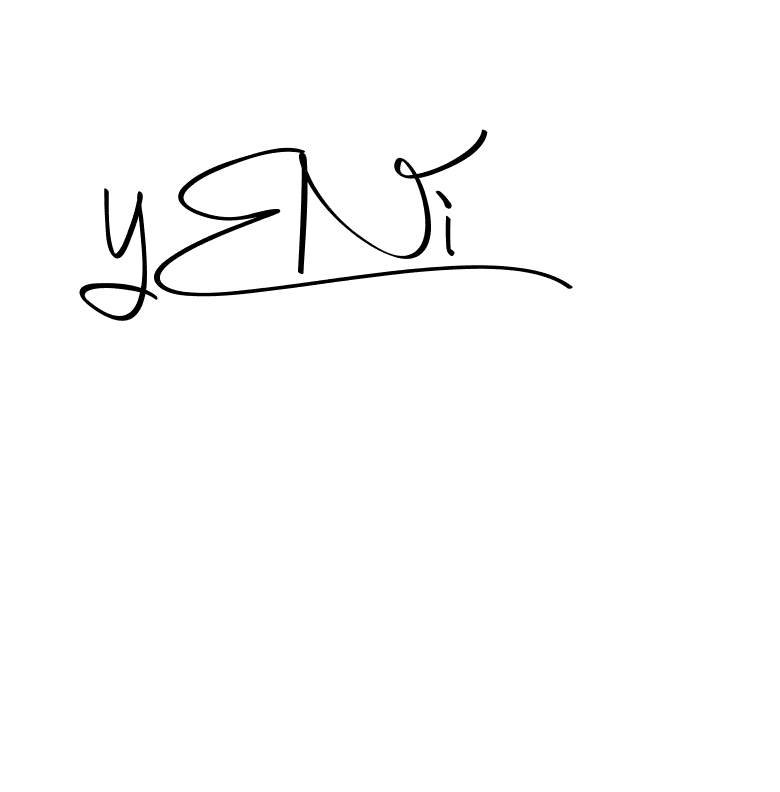 The best way (AngkanyaSebelas-qZXA5) to make a short signature is to pick only two or three words in your name. The name Ceard include a total of six letters. For converting this name. Ceard signature style 2 images and pictures png