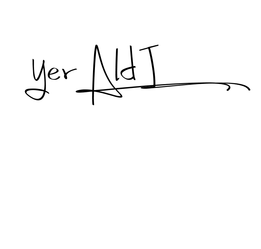 The best way (AngkanyaSebelas-qZXA5) to make a short signature is to pick only two or three words in your name. The name Ceard include a total of six letters. For converting this name. Ceard signature style 2 images and pictures png