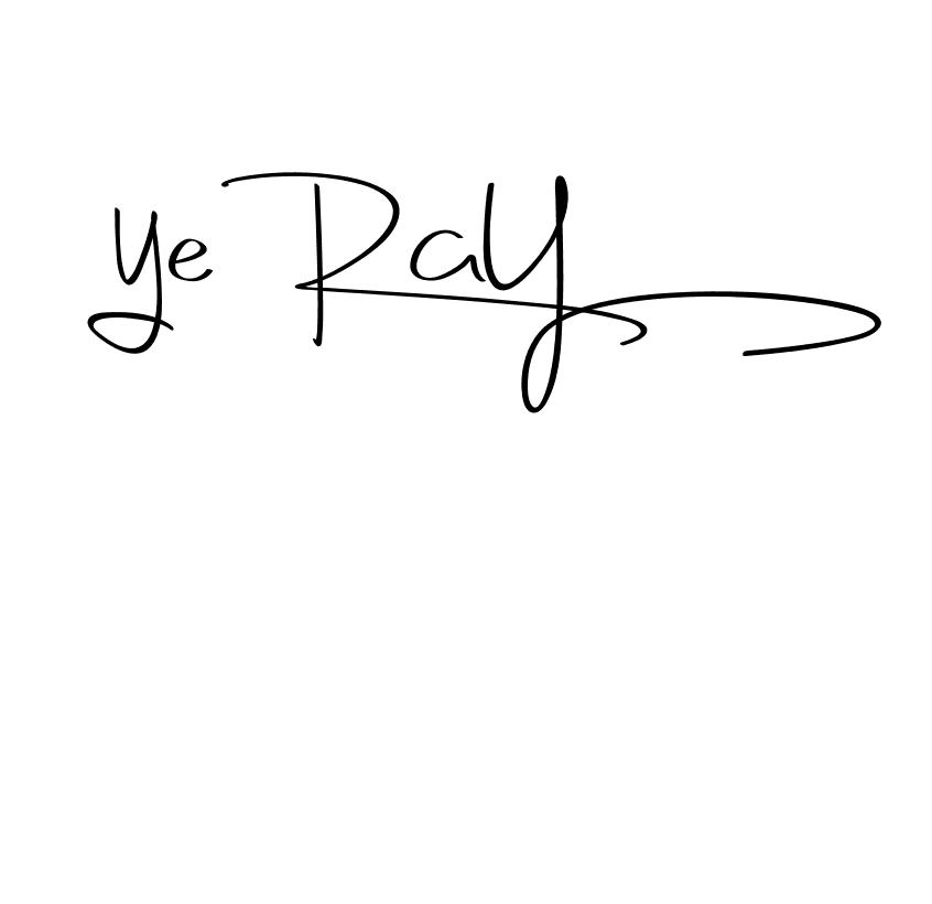 The best way (AngkanyaSebelas-qZXA5) to make a short signature is to pick only two or three words in your name. The name Ceard include a total of six letters. For converting this name. Ceard signature style 2 images and pictures png