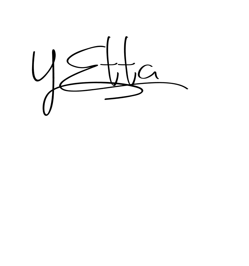 The best way (AngkanyaSebelas-qZXA5) to make a short signature is to pick only two or three words in your name. The name Ceard include a total of six letters. For converting this name. Ceard signature style 2 images and pictures png