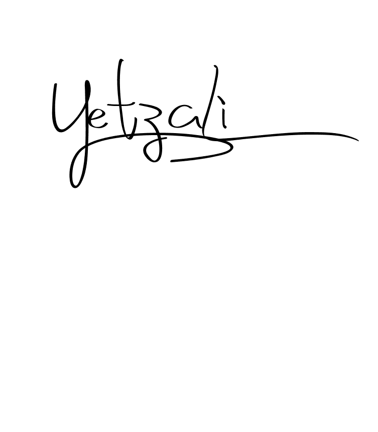 The best way (AngkanyaSebelas-qZXA5) to make a short signature is to pick only two or three words in your name. The name Ceard include a total of six letters. For converting this name. Ceard signature style 2 images and pictures png