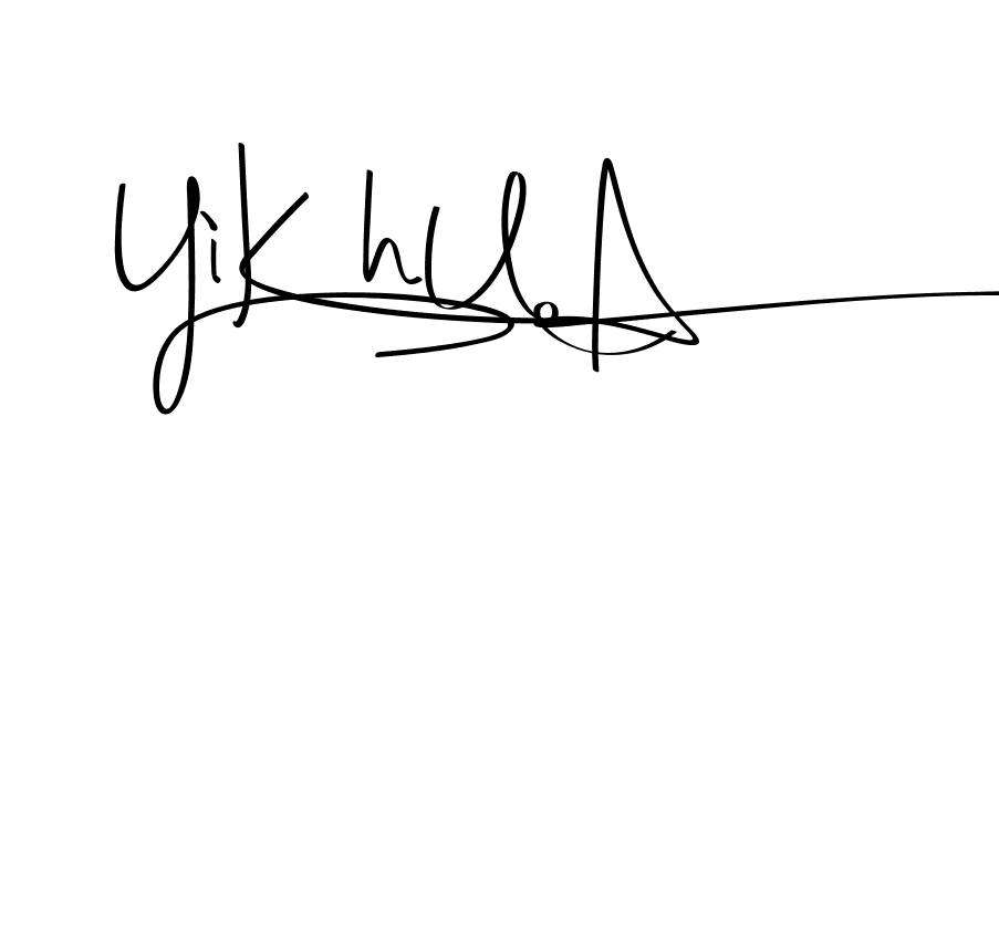 The best way (AngkanyaSebelas-qZXA5) to make a short signature is to pick only two or three words in your name. The name Ceard include a total of six letters. For converting this name. Ceard signature style 2 images and pictures png