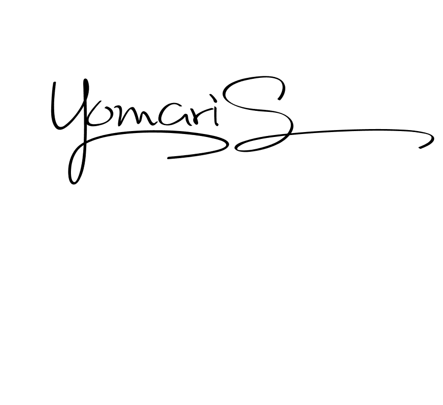 The best way (AngkanyaSebelas-qZXA5) to make a short signature is to pick only two or three words in your name. The name Ceard include a total of six letters. For converting this name. Ceard signature style 2 images and pictures png