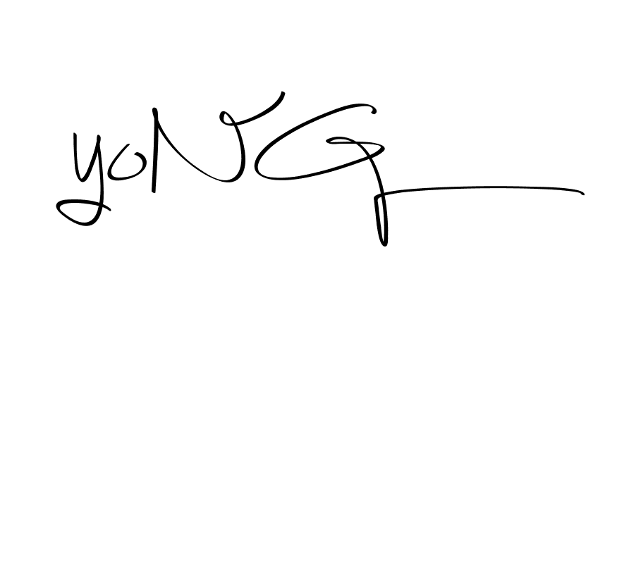 The best way (AngkanyaSebelas-qZXA5) to make a short signature is to pick only two or three words in your name. The name Ceard include a total of six letters. For converting this name. Ceard signature style 2 images and pictures png