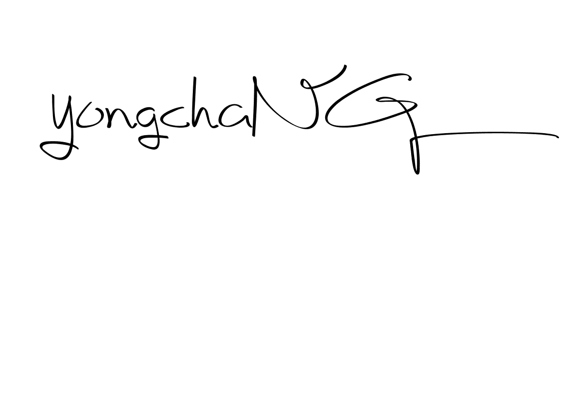 The best way (AngkanyaSebelas-qZXA5) to make a short signature is to pick only two or three words in your name. The name Ceard include a total of six letters. For converting this name. Ceard signature style 2 images and pictures png