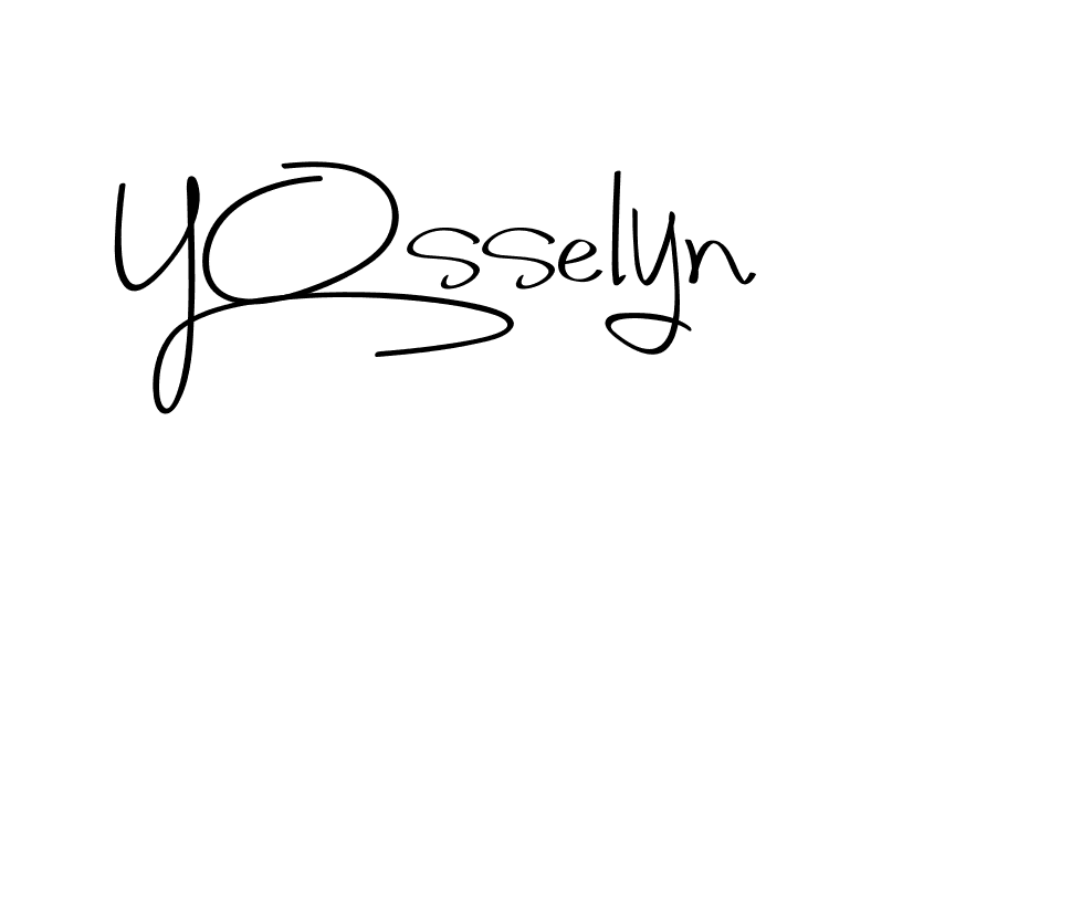 The best way (AngkanyaSebelas-qZXA5) to make a short signature is to pick only two or three words in your name. The name Ceard include a total of six letters. For converting this name. Ceard signature style 2 images and pictures png