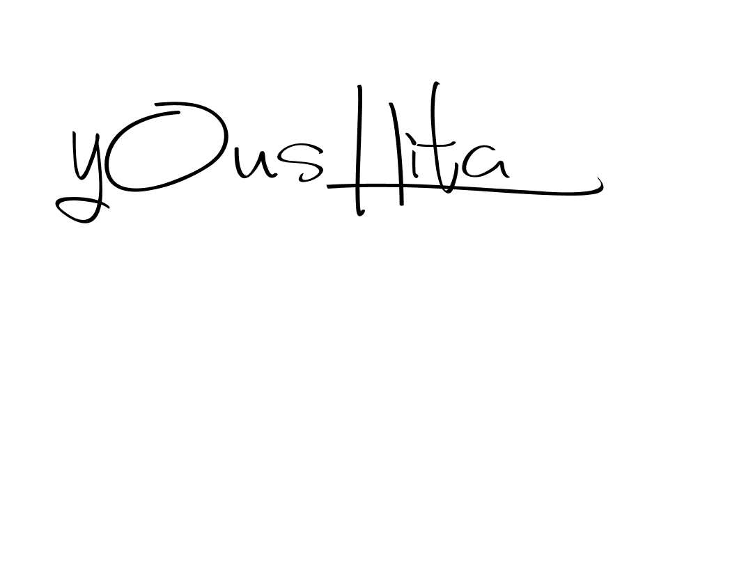 The best way (AngkanyaSebelas-qZXA5) to make a short signature is to pick only two or three words in your name. The name Ceard include a total of six letters. For converting this name. Ceard signature style 2 images and pictures png