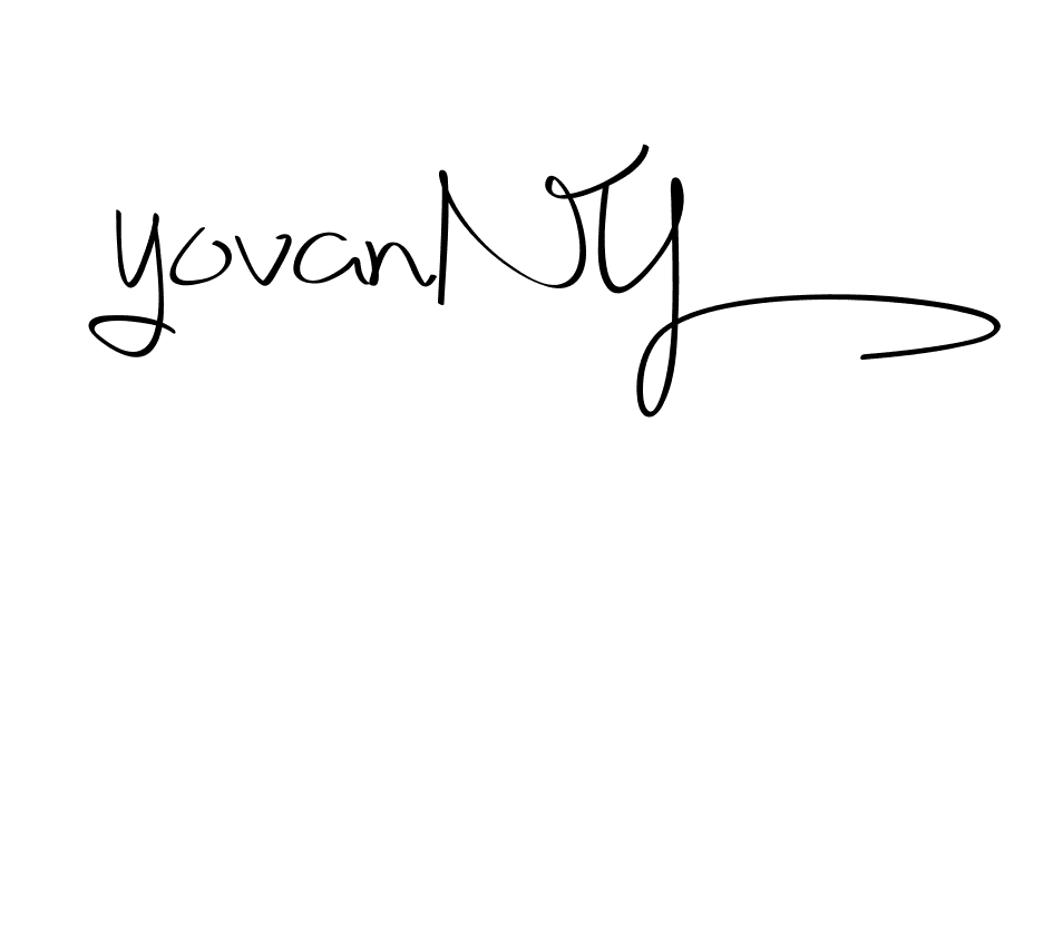 The best way (AngkanyaSebelas-qZXA5) to make a short signature is to pick only two or three words in your name. The name Ceard include a total of six letters. For converting this name. Ceard signature style 2 images and pictures png