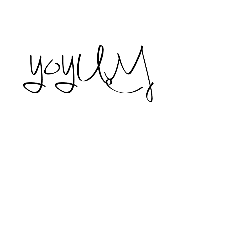 The best way (AngkanyaSebelas-qZXA5) to make a short signature is to pick only two or three words in your name. The name Ceard include a total of six letters. For converting this name. Ceard signature style 2 images and pictures png