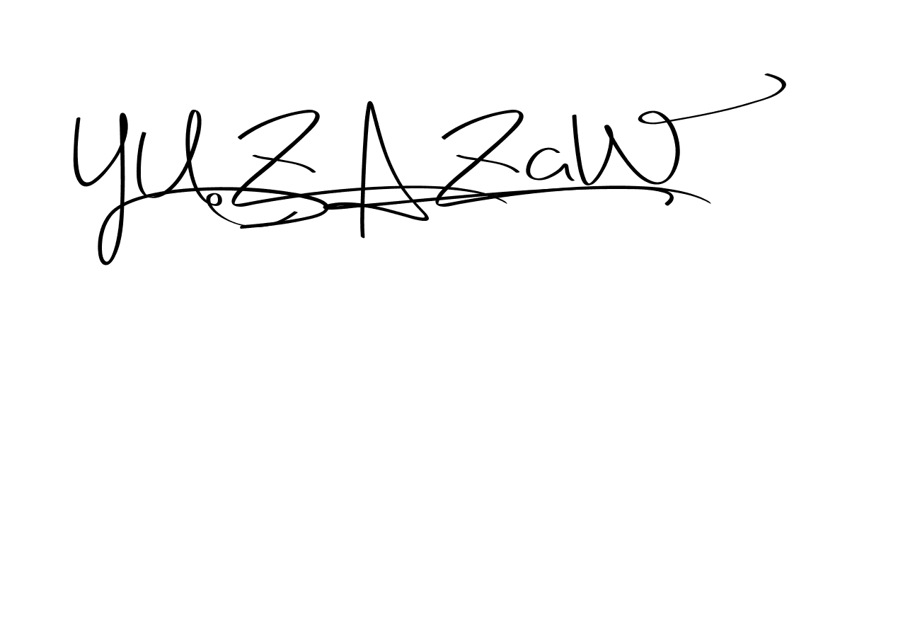 The best way (AngkanyaSebelas-qZXA5) to make a short signature is to pick only two or three words in your name. The name Ceard include a total of six letters. For converting this name. Ceard signature style 2 images and pictures png