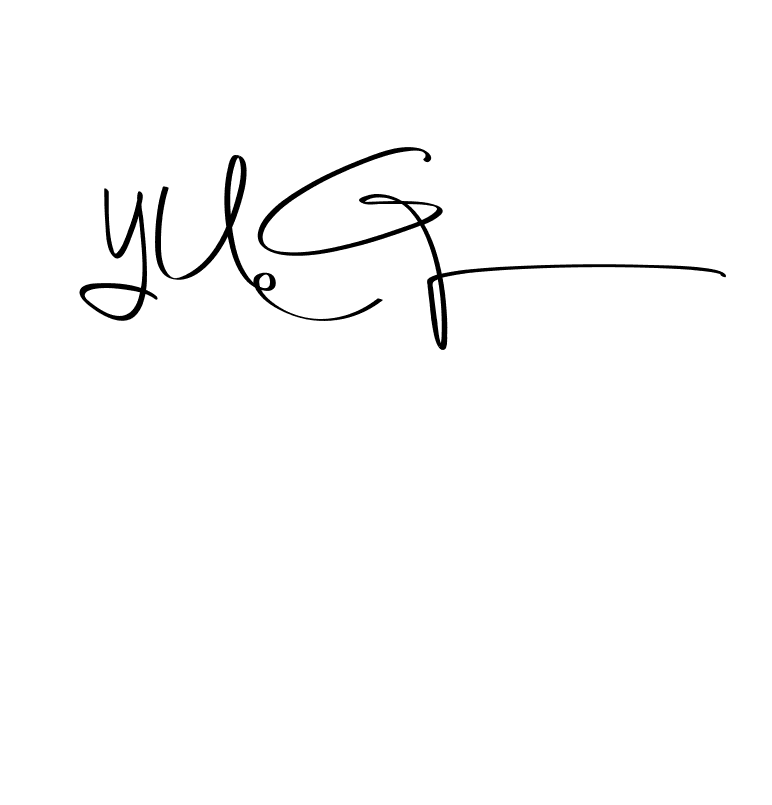 The best way (AngkanyaSebelas-qZXA5) to make a short signature is to pick only two or three words in your name. The name Ceard include a total of six letters. For converting this name. Ceard signature style 2 images and pictures png