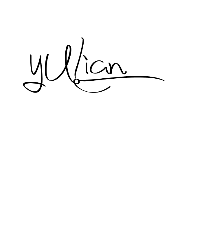 The best way (AngkanyaSebelas-qZXA5) to make a short signature is to pick only two or three words in your name. The name Ceard include a total of six letters. For converting this name. Ceard signature style 2 images and pictures png