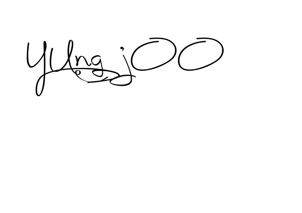 The best way (AngkanyaSebelas-qZXA5) to make a short signature is to pick only two or three words in your name. The name Ceard include a total of six letters. For converting this name. Ceard signature style 2 images and pictures png