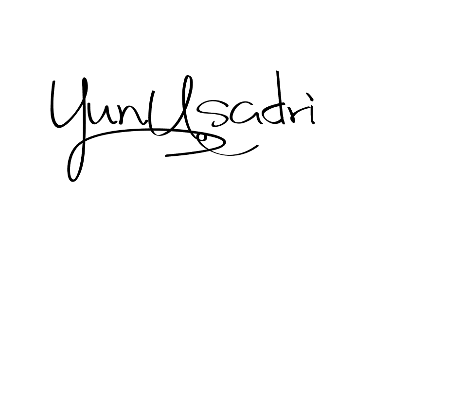 The best way (AngkanyaSebelas-qZXA5) to make a short signature is to pick only two or three words in your name. The name Ceard include a total of six letters. For converting this name. Ceard signature style 2 images and pictures png