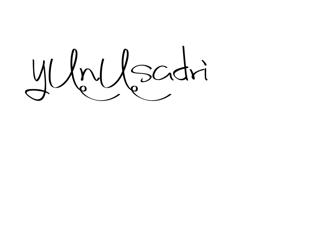 The best way (AngkanyaSebelas-qZXA5) to make a short signature is to pick only two or three words in your name. The name Ceard include a total of six letters. For converting this name. Ceard signature style 2 images and pictures png
